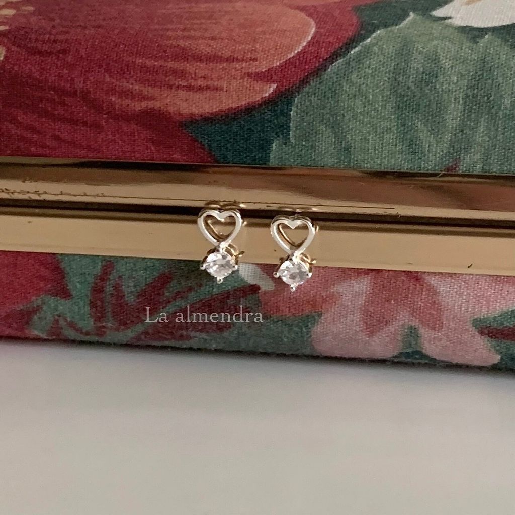 LINE_ALBUM_圖3_240518_0