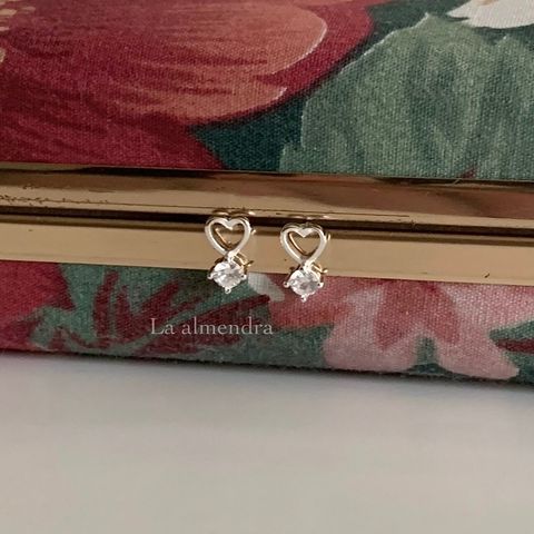 LINE_ALBUM_圖3_240518_0