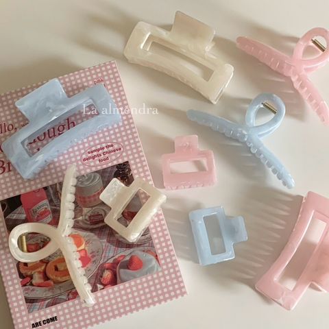 LINE_ALBUM_圖3_240521_8