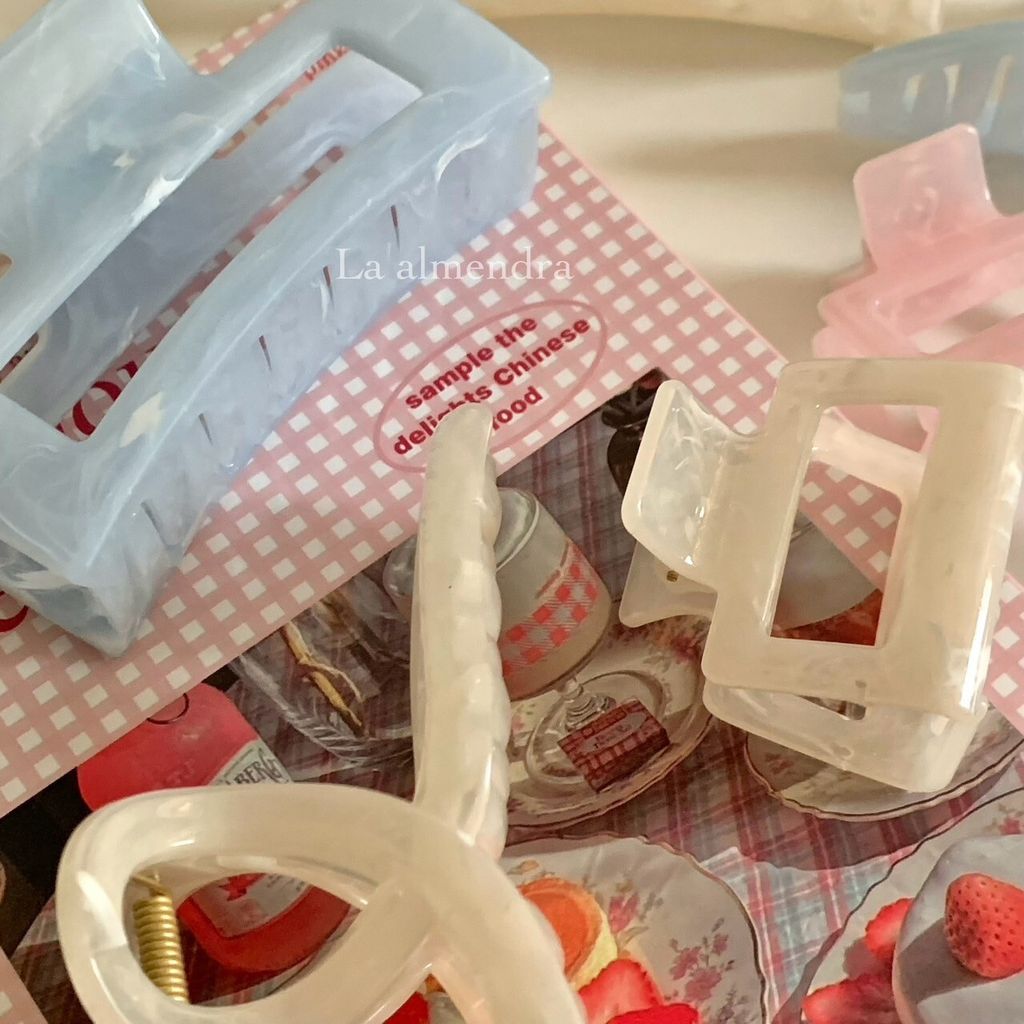 LINE_ALBUM_圖3_240521_7