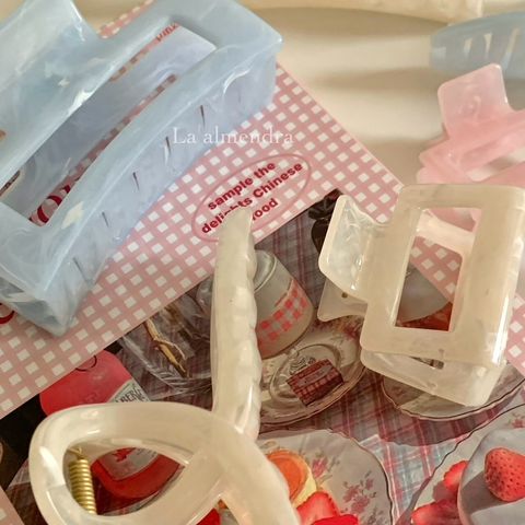 LINE_ALBUM_圖3_240521_7