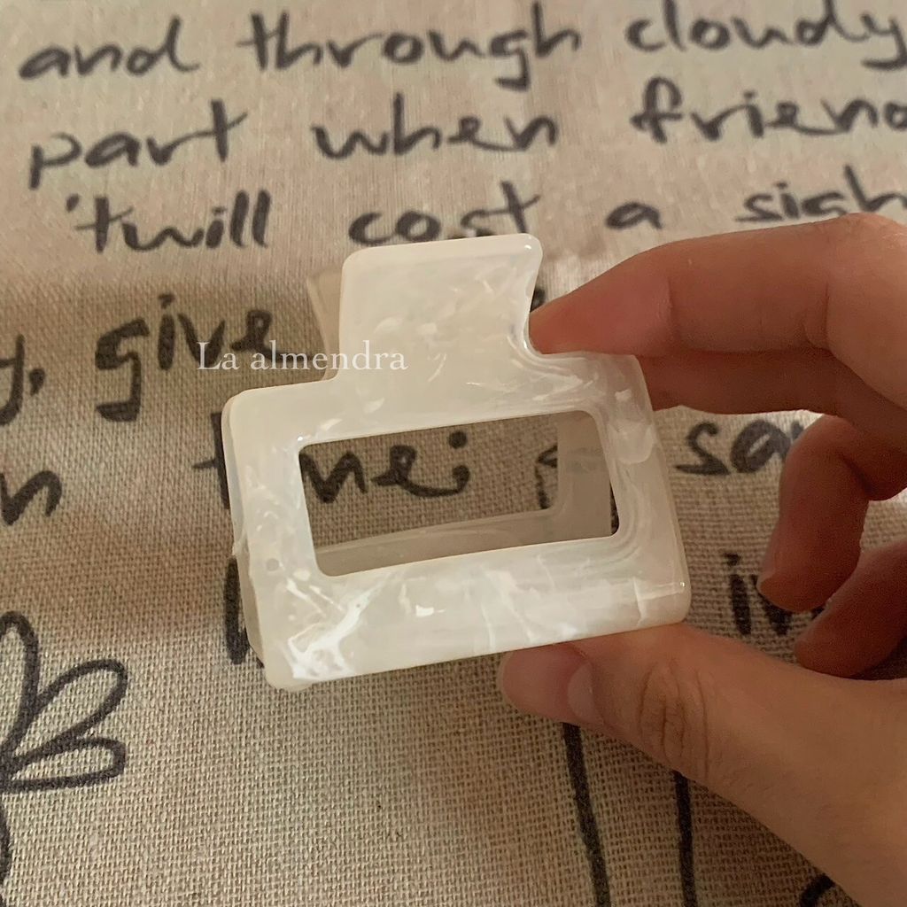 LINE_ALBUM_圖3_240521_11