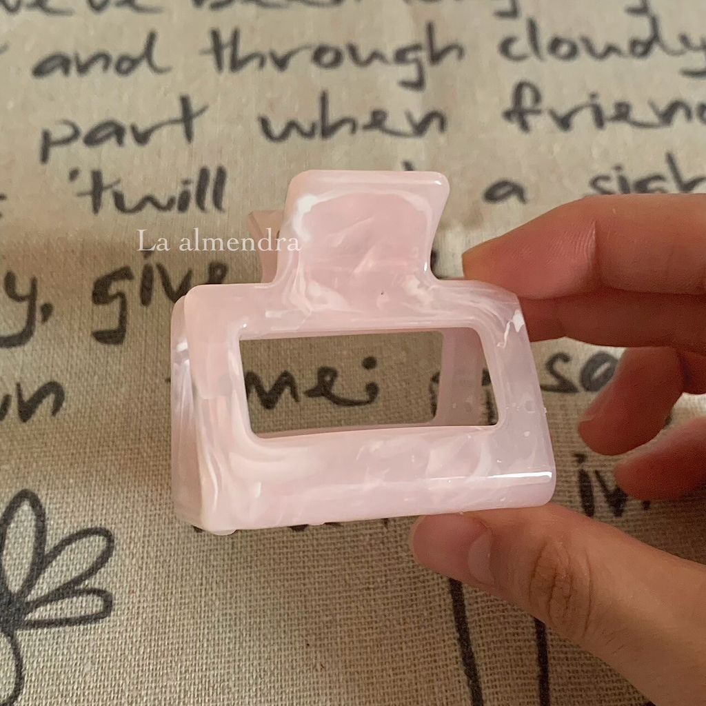 LINE_ALBUM_圖3_240521_12