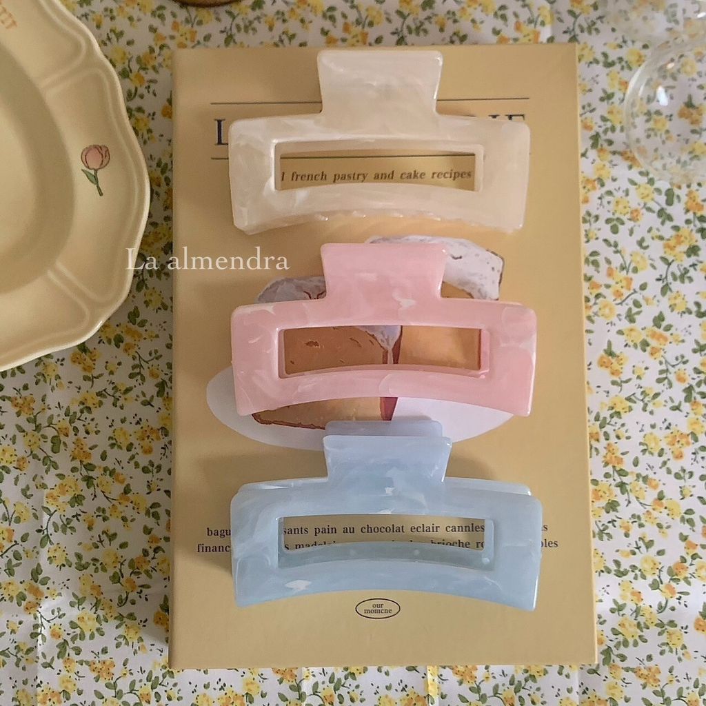 LINE_ALBUM_圖3_240521_0