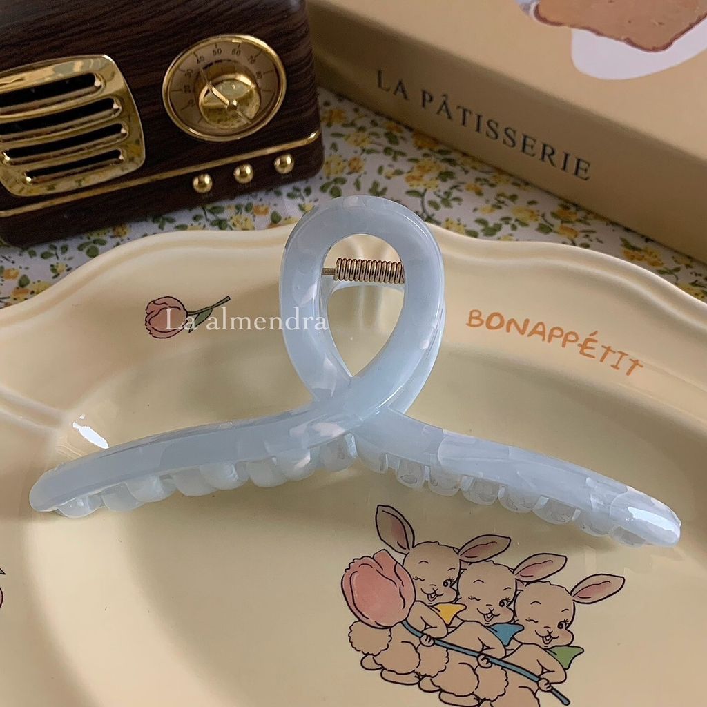 LINE_ALBUM_圖3_240521_4