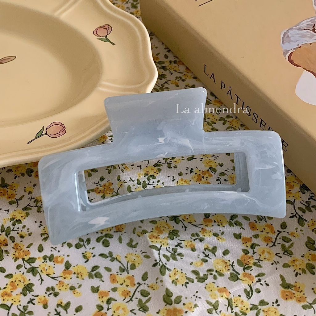 LINE_ALBUM_圖3_240521_1