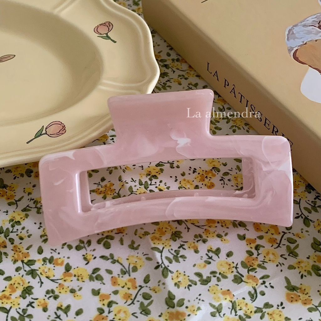 LINE_ALBUM_圖3_240521_3