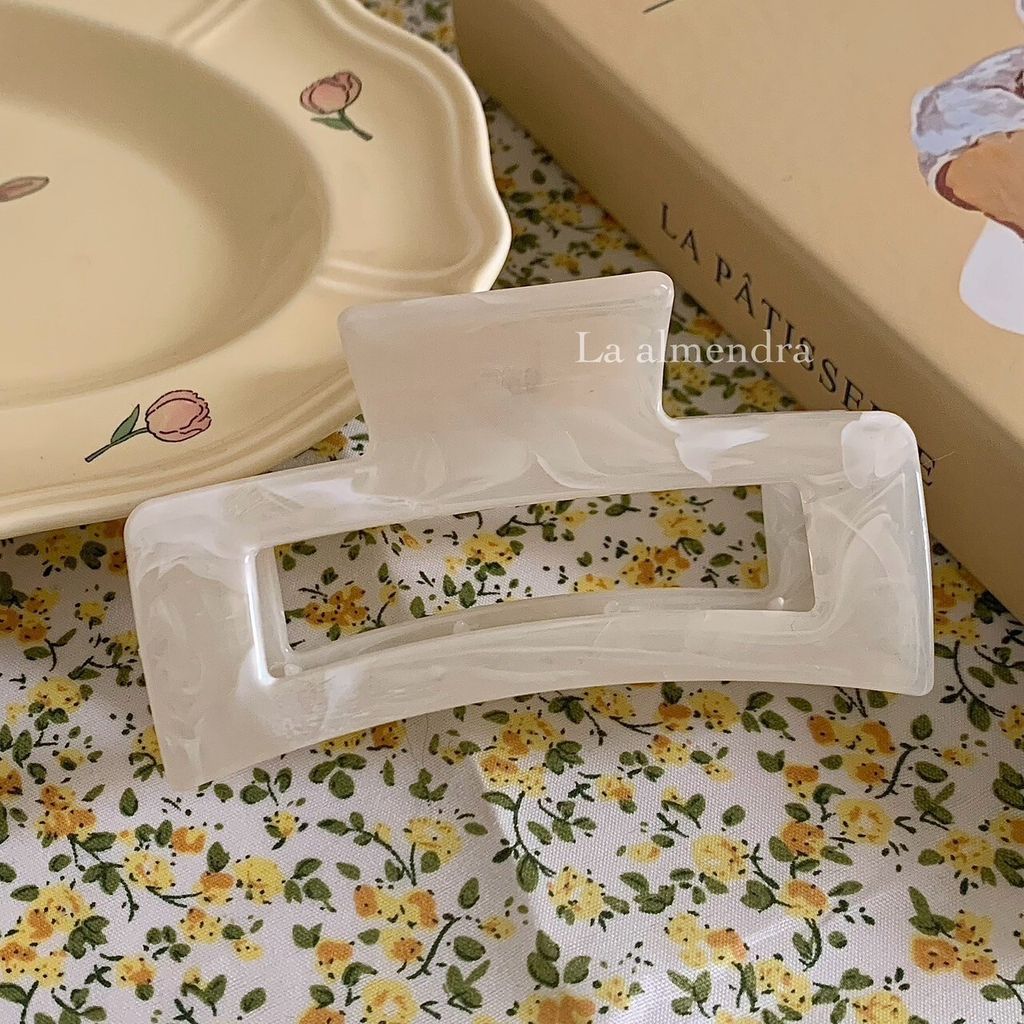 LINE_ALBUM_圖3_240521_2