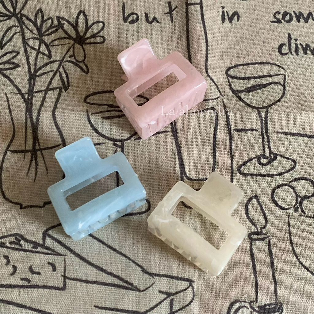 LINE_ALBUM_圖3_240521_9