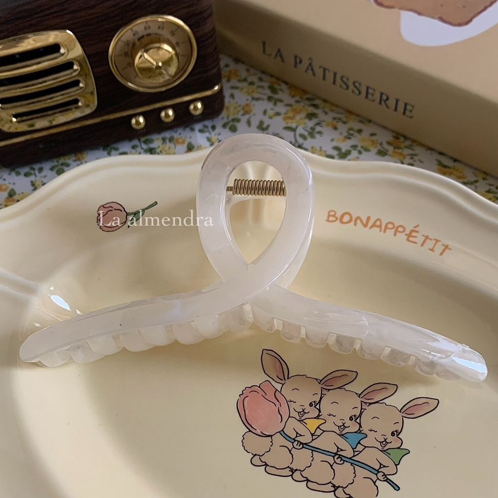 LINE_ALBUM_圖3_240521_5