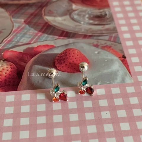 LINE_ALBUM_圖3_240525_1