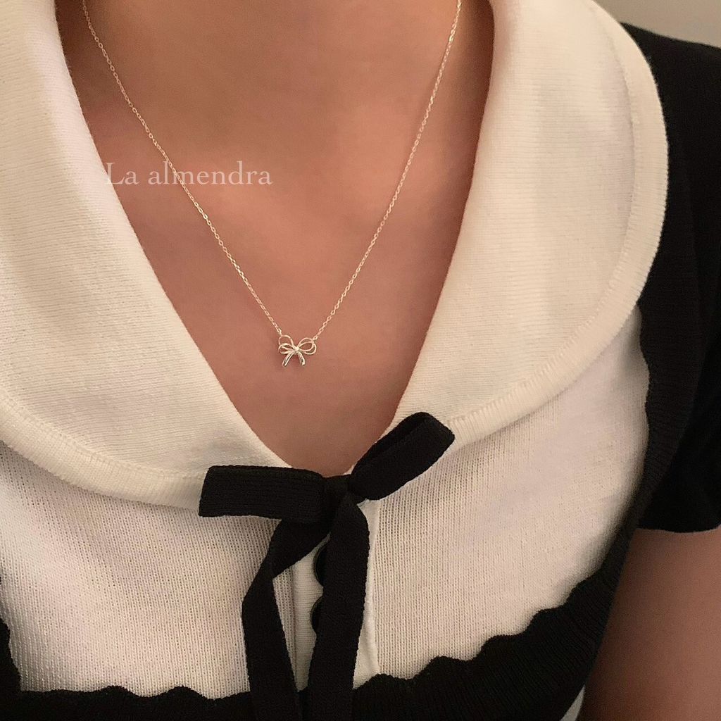 LINE_ALBUM_圖3_240527_6