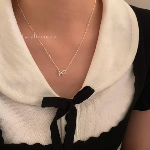 LINE_ALBUM_圖3_240527_6