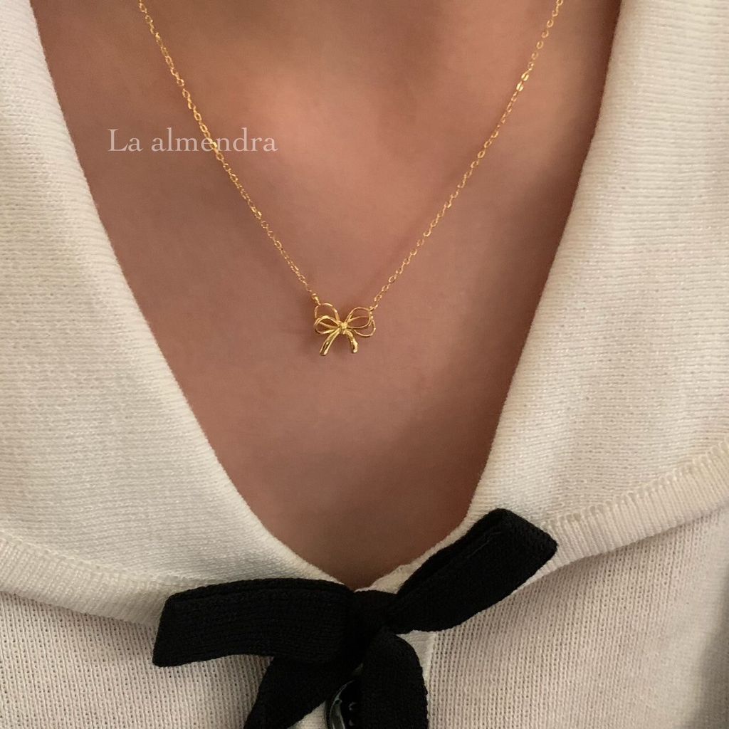 LINE_ALBUM_圖3_240527_7