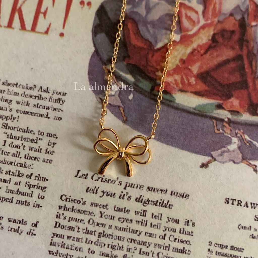 LINE_ALBUM_圖3_240527_5