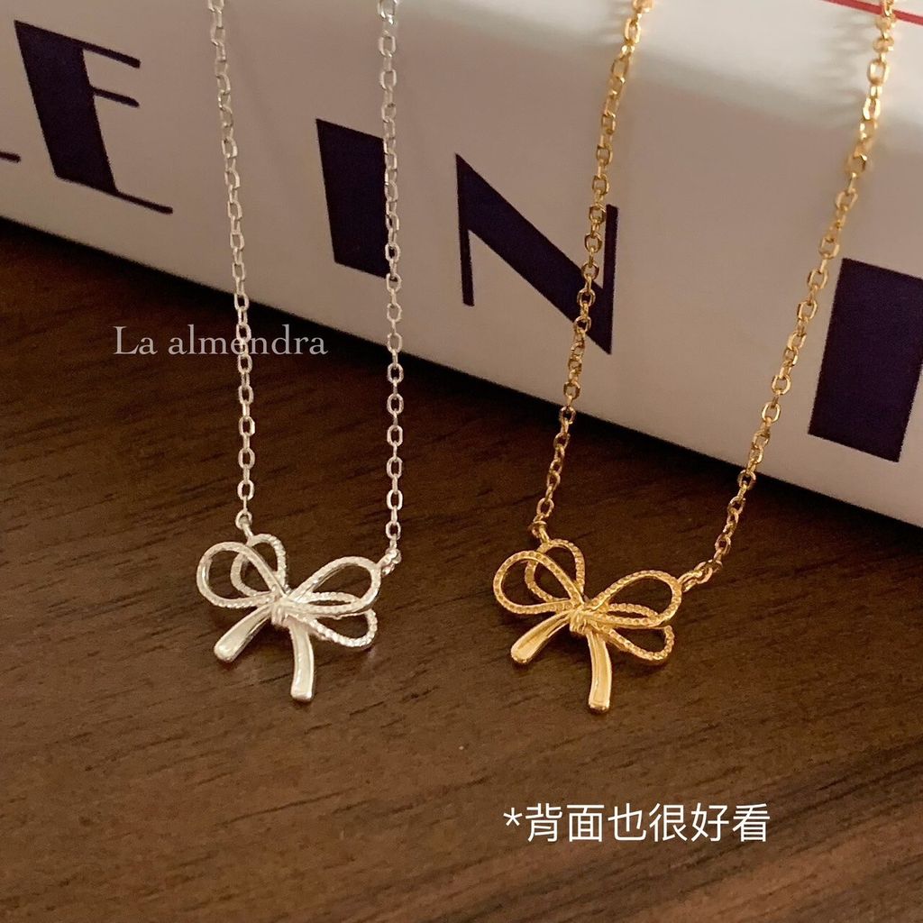 LINE_ALBUM_圖3_240527_0_0