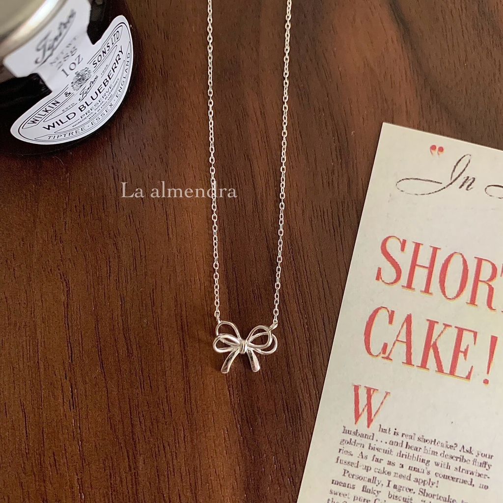 LINE_ALBUM_圖3_240527_0