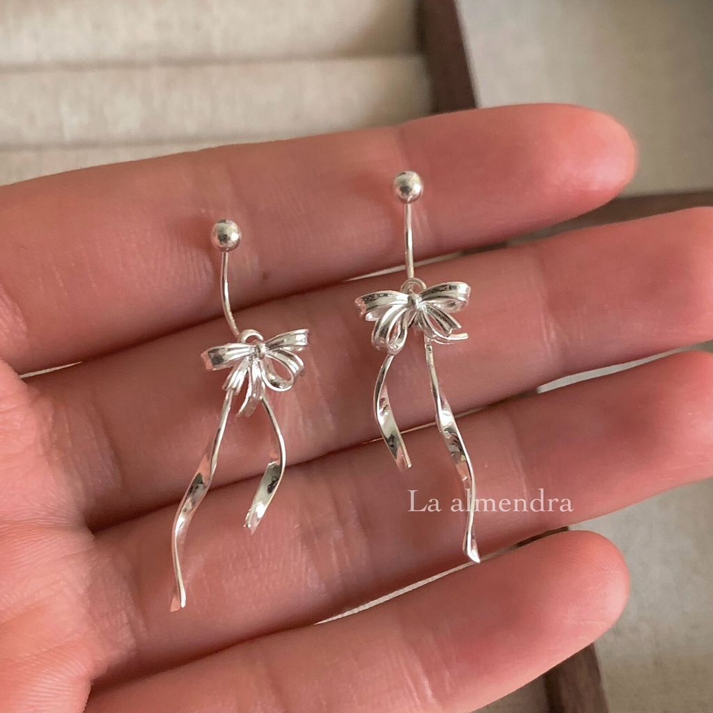 LINE_ALBUM_圖3_240527_4_0