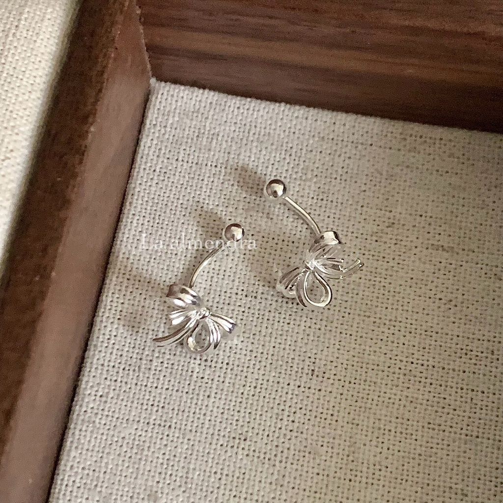 LINE_ALBUM_圖3_240527_1_0