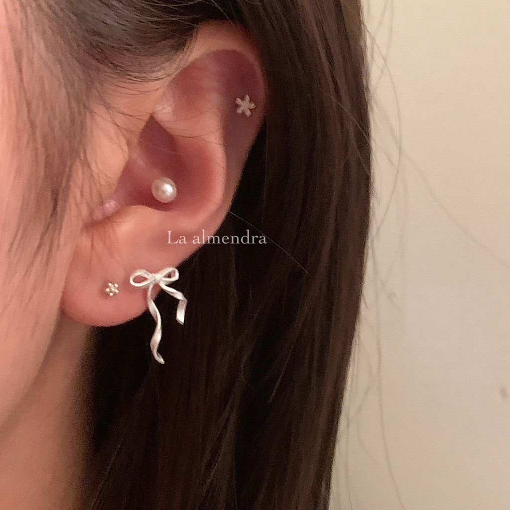 LINE_ALBUM_圖3_240528_1_0