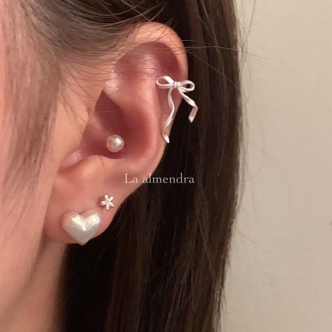 LINE_ALBUM_圖3_240528_0_1