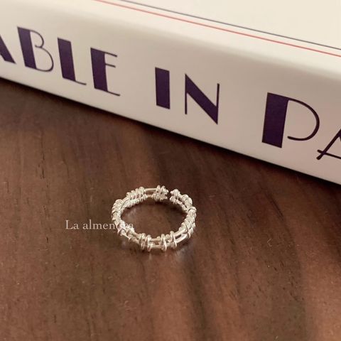 LINE_ALBUM_圖3_240528_0_3