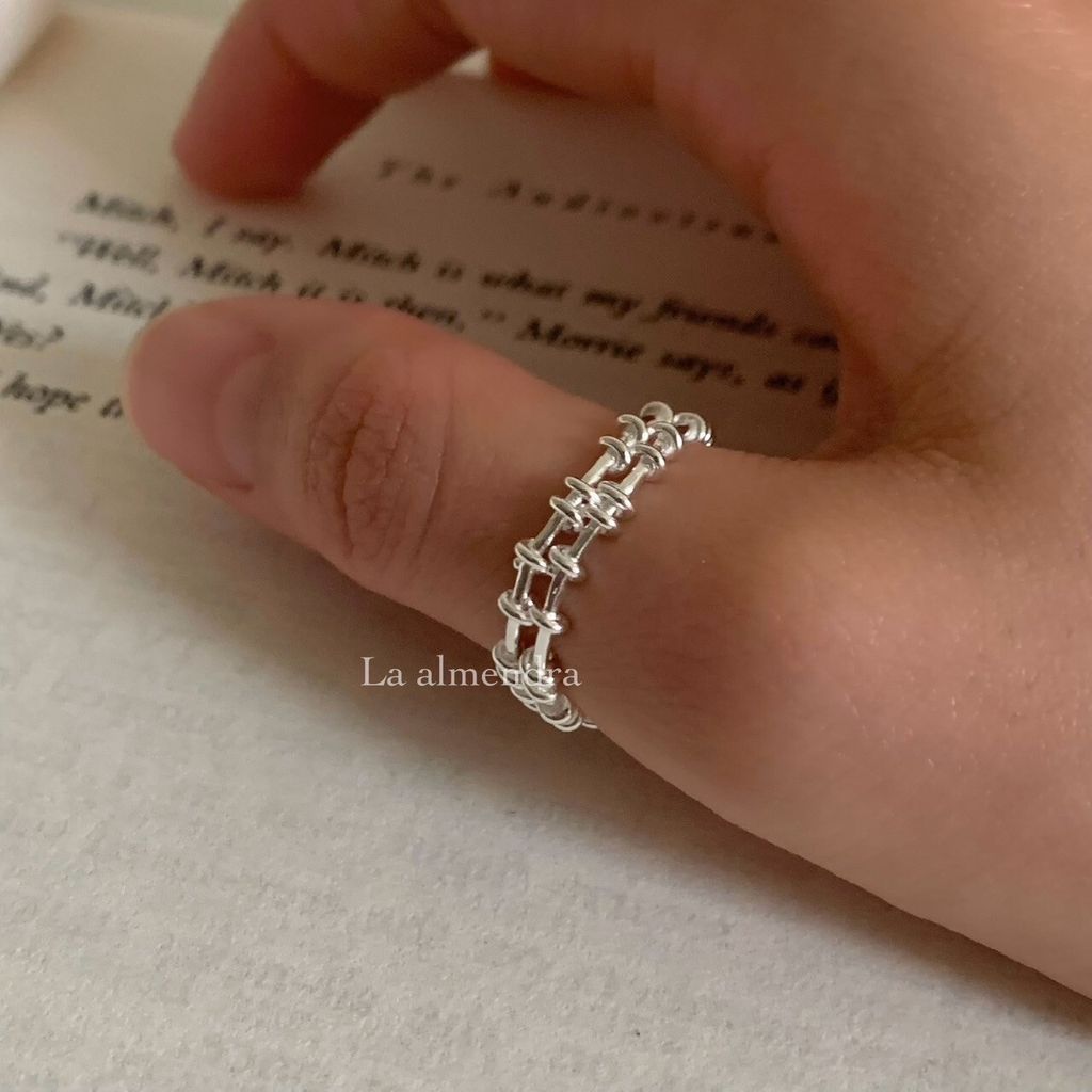 LINE_ALBUM_圖3_240528_4