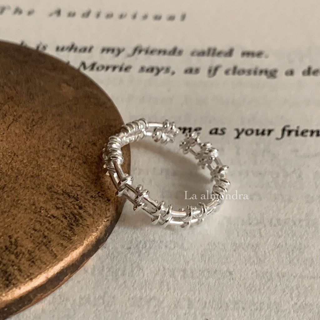 LINE_ALBUM_圖3_240528_1_2