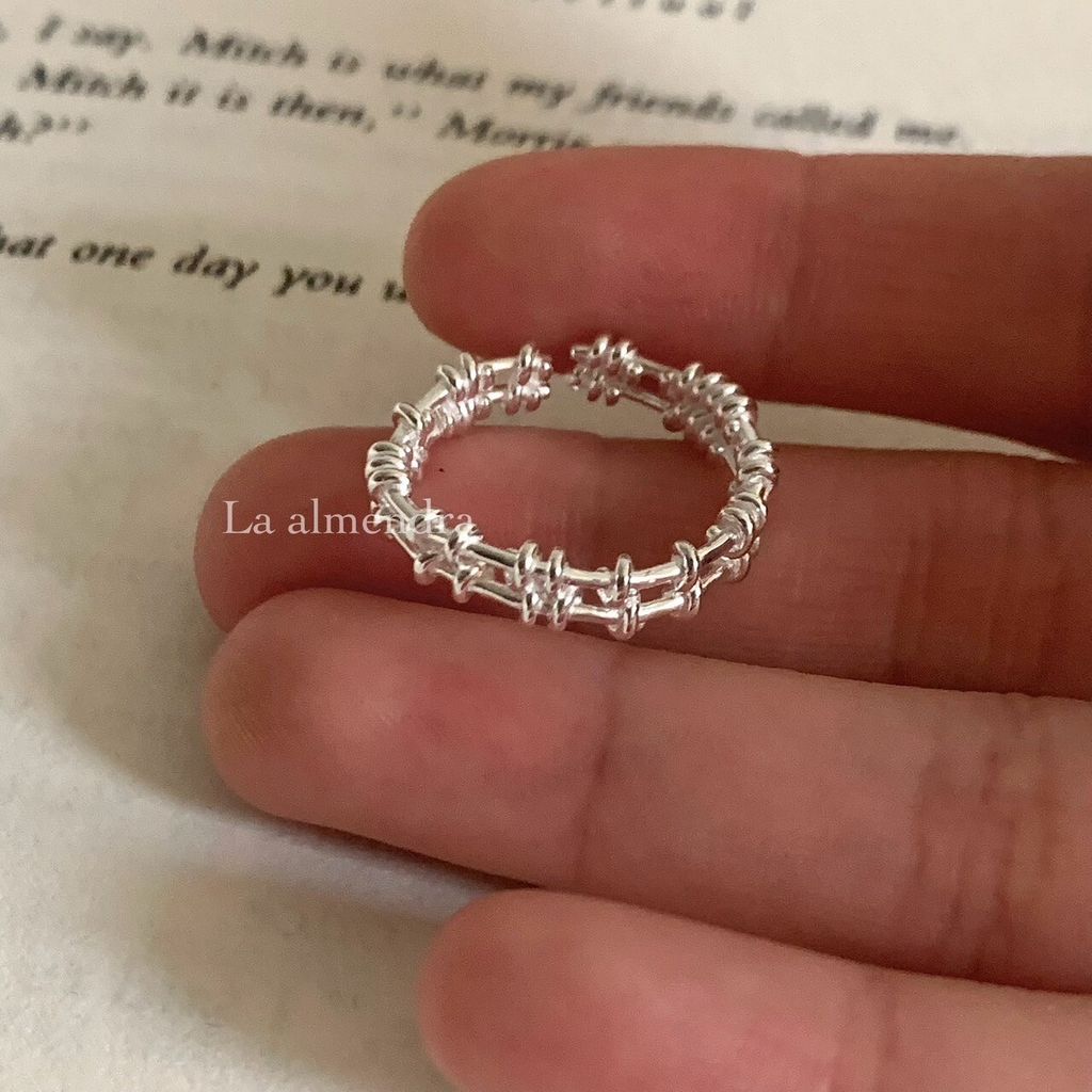 LINE_ALBUM_圖3_240528_2_0