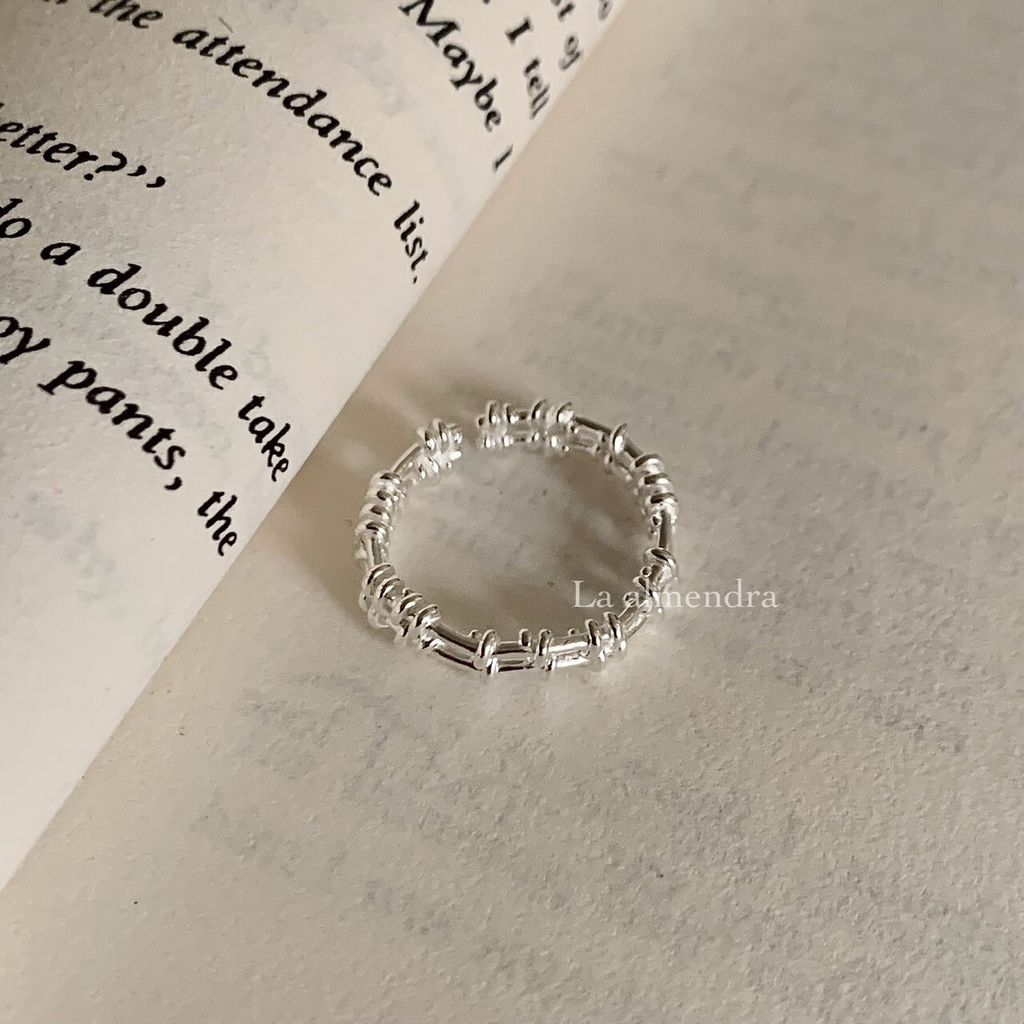 LINE_ALBUM_圖3_240528_3