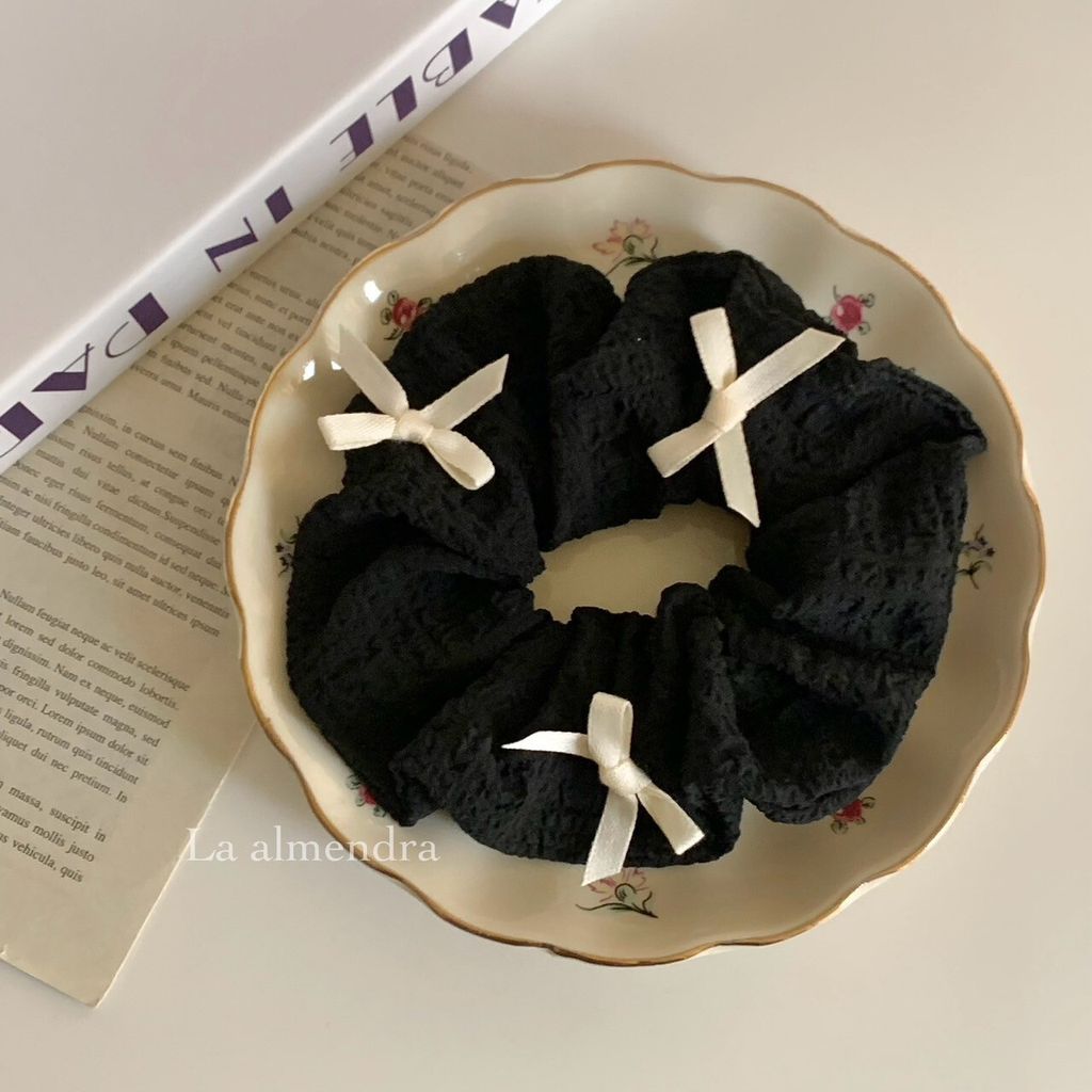 LINE_ALBUM_圖3_240529_2_3