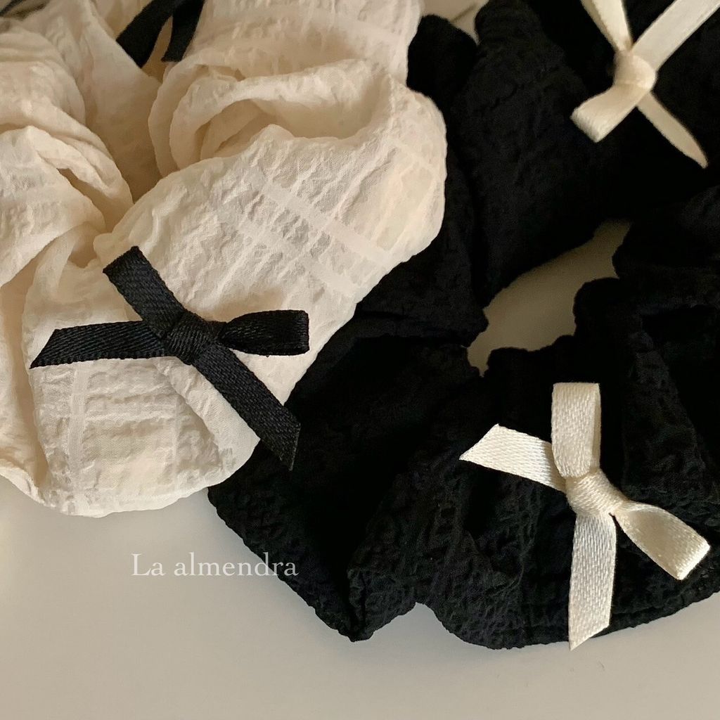 LINE_ALBUM_圖3_240529_3_2