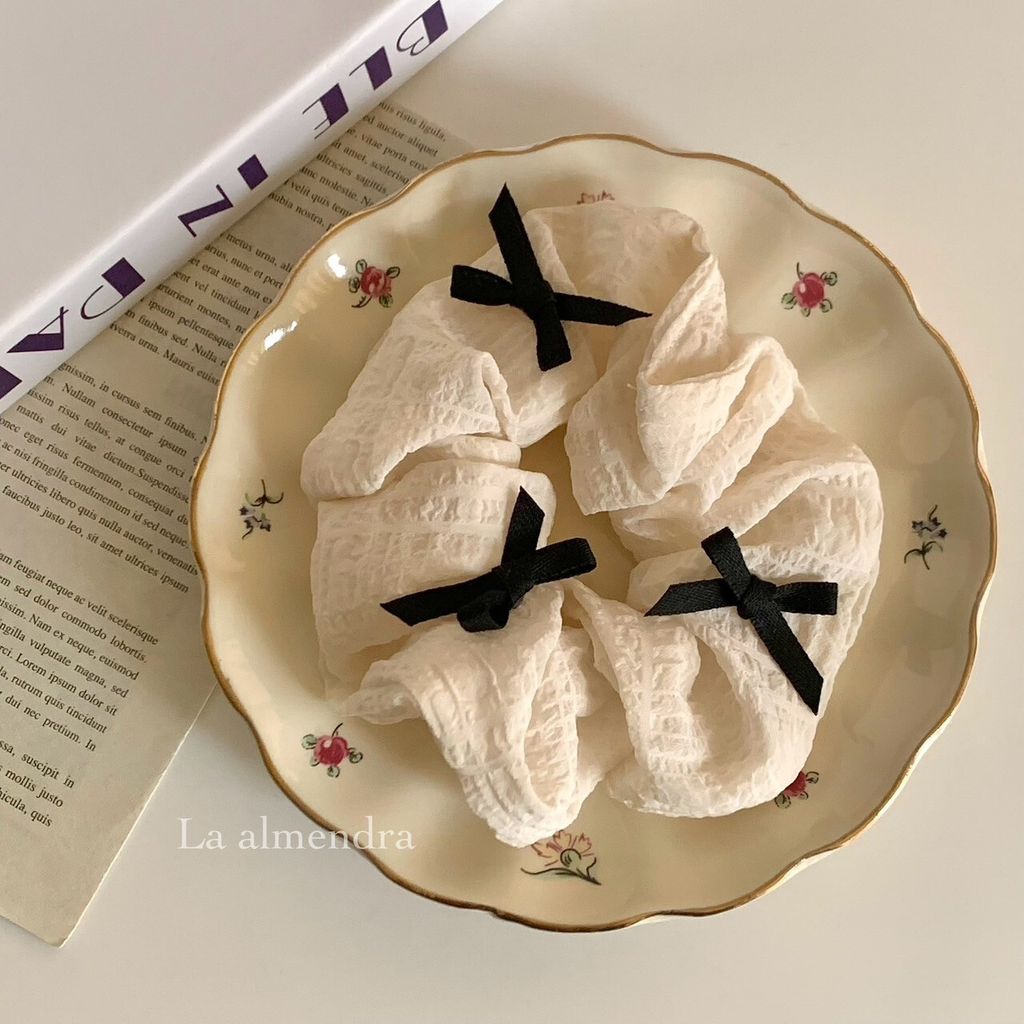 LINE_ALBUM_圖3_240529_1_3