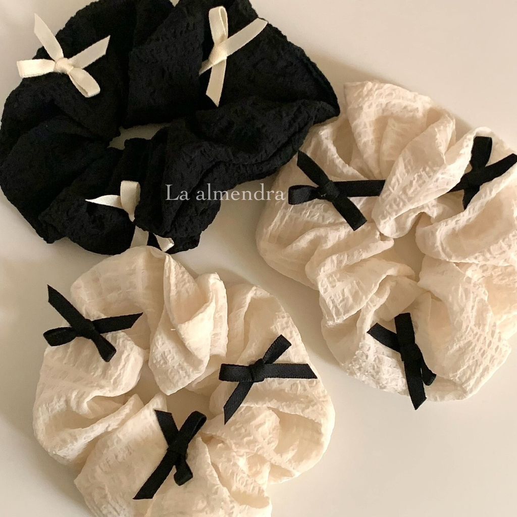 LINE_ALBUM_圖3_240529_4_2