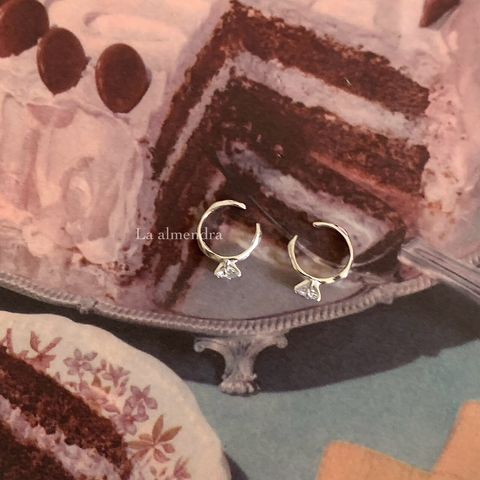 LINE_ALBUM_圖3_240604_0