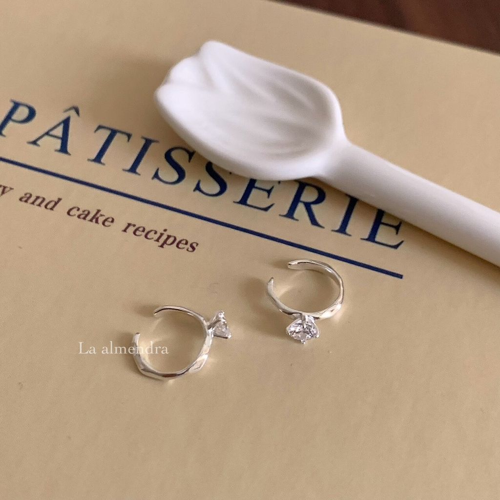 LINE_ALBUM_圖3_240604_2_1