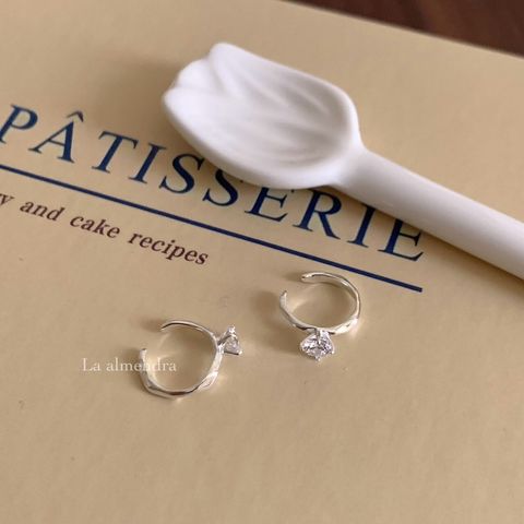 LINE_ALBUM_圖3_240604_2_1