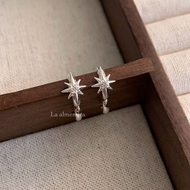 LINE_ALBUM_圖3_240609_1_0
