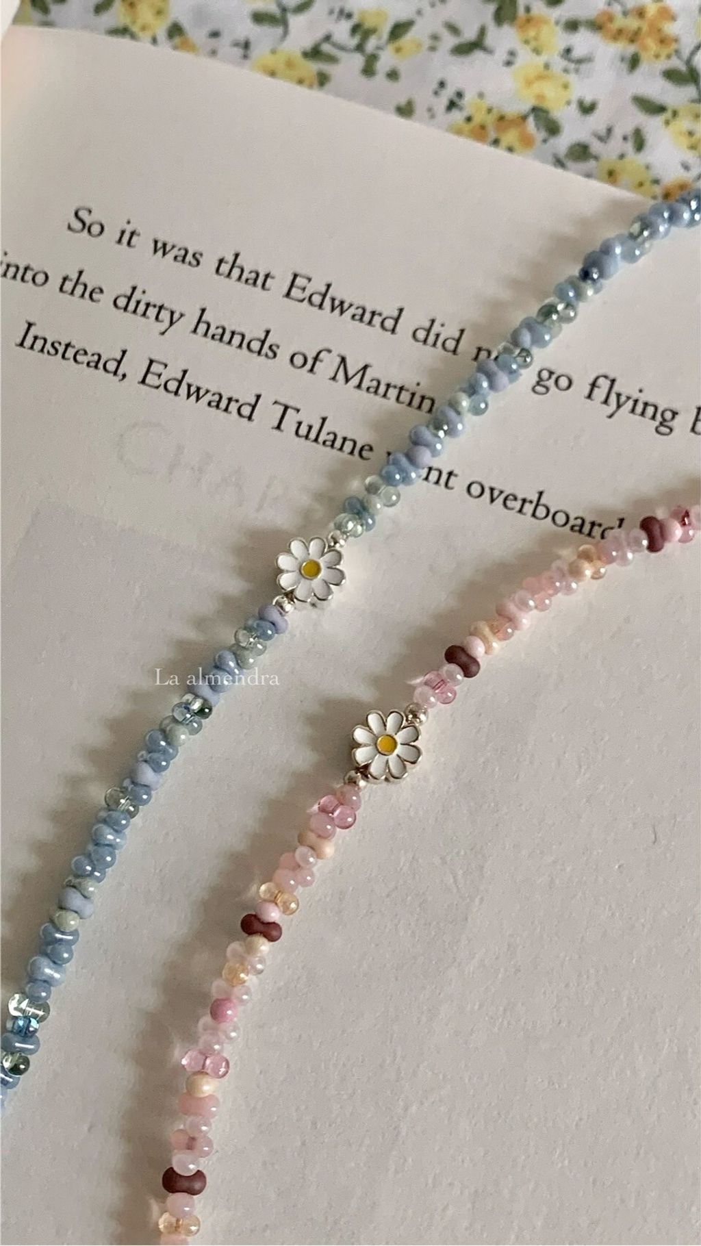 LINE_ALBUM_圖3_240610_3