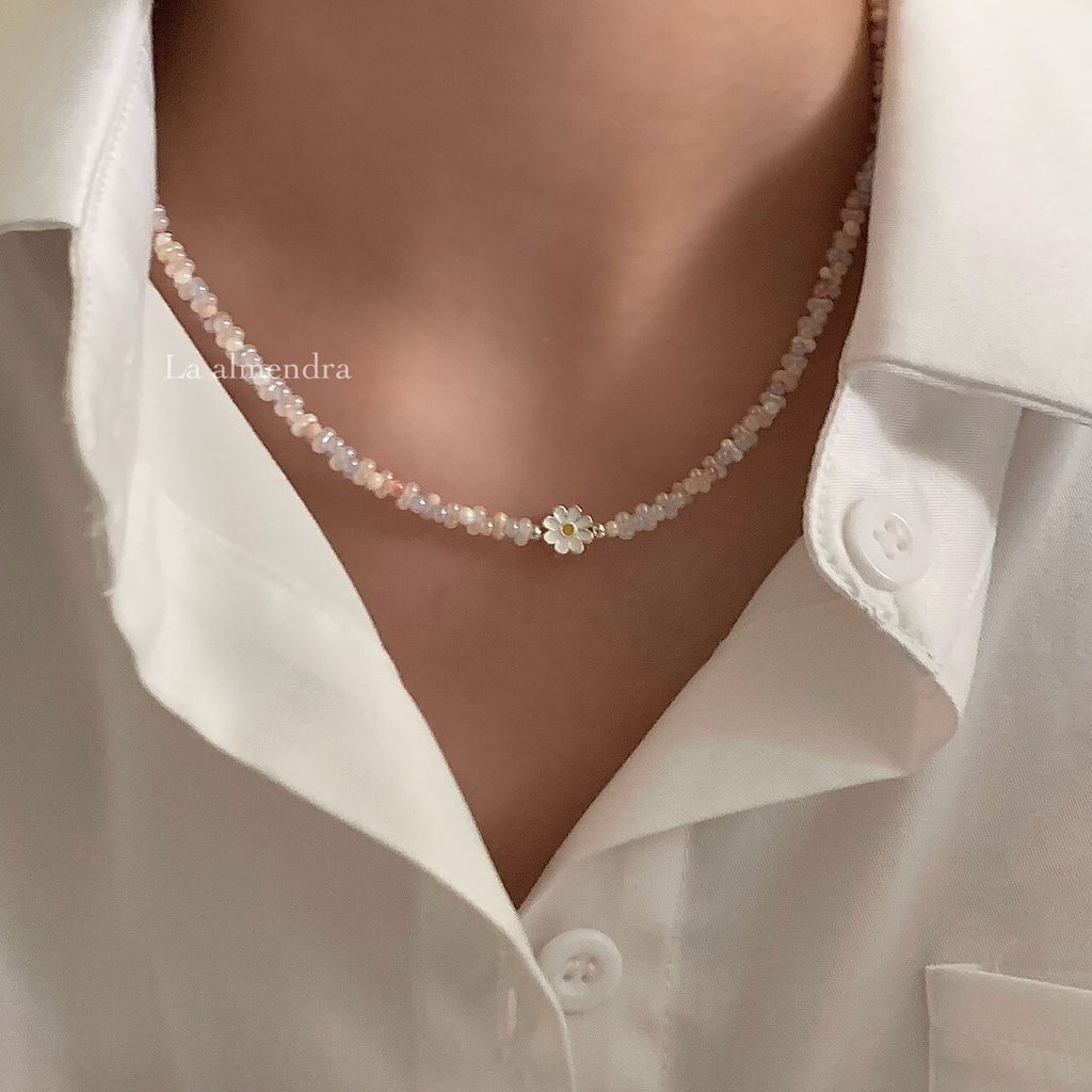 LINE_ALBUM_圖3_240610_4