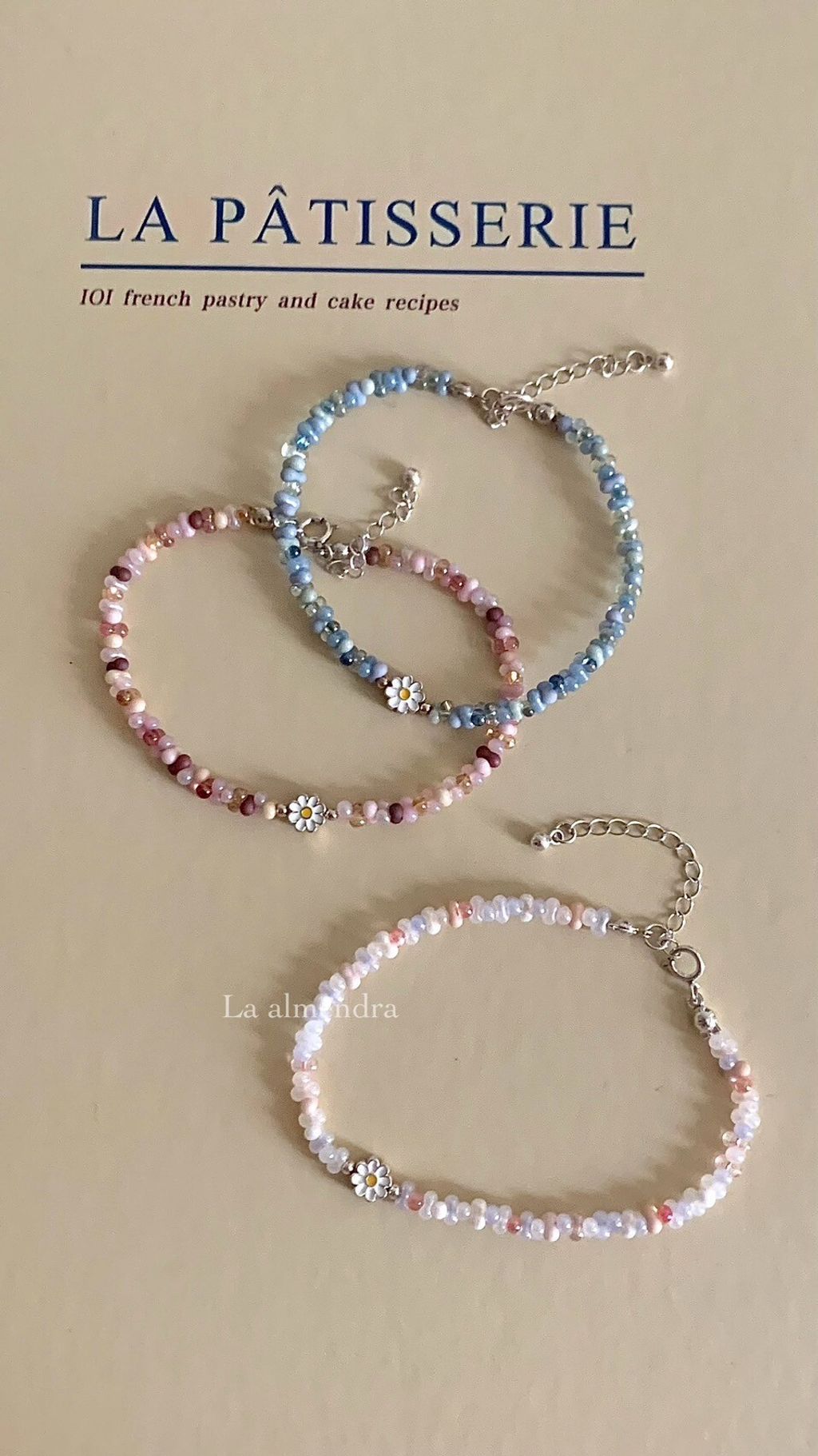 LINE_ALBUM_圖3_240610_1