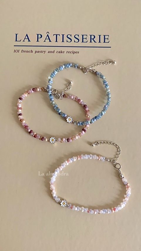 LINE_ALBUM_圖3_240610_1