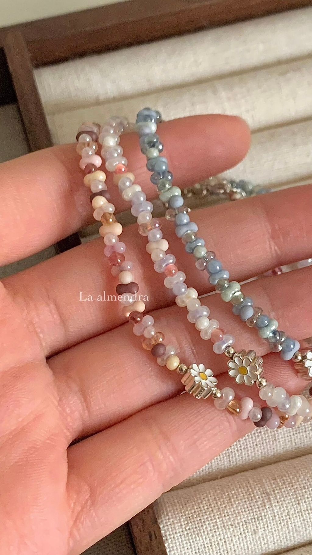 LINE_ALBUM_圖3_240610_2