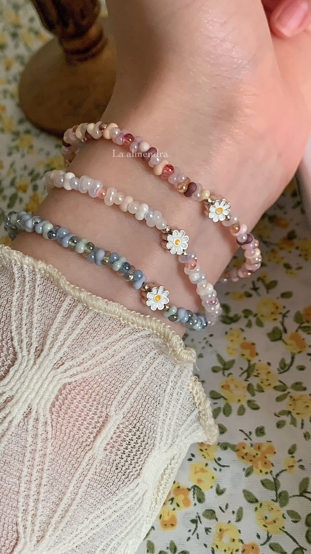 LINE_ALBUM_圖3_240610_0