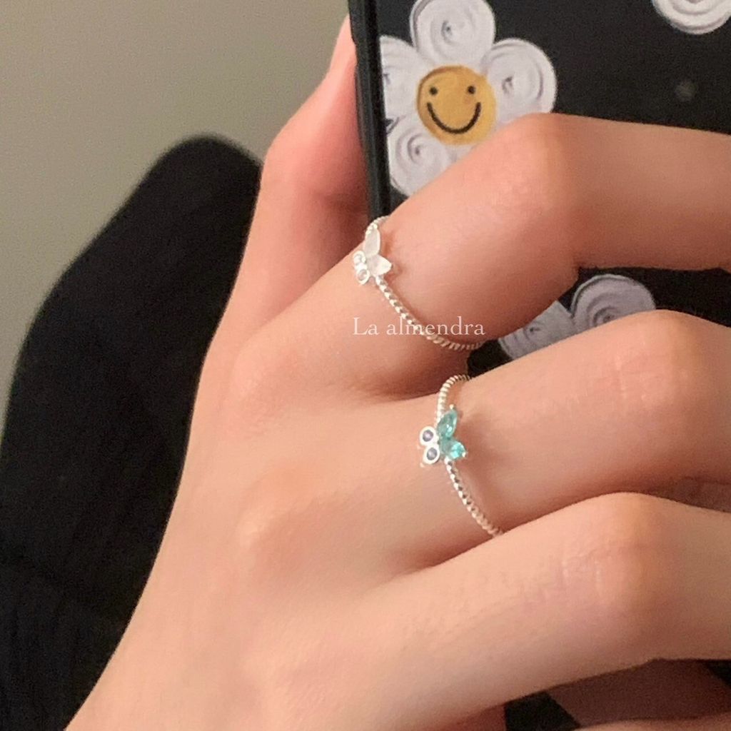 LINE_ALBUM_圖3_240616_5