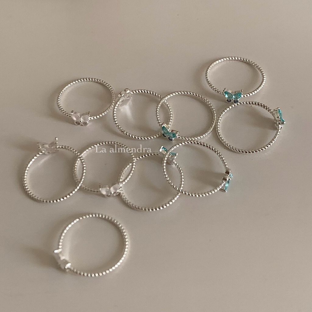 LINE_ALBUM_圖3_240616_3