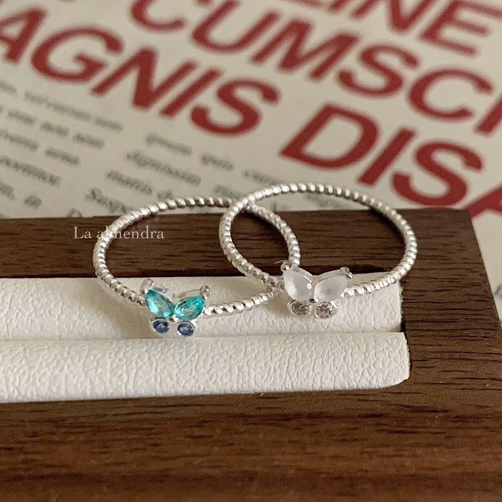 LINE_ALBUM_圖3_240616_0