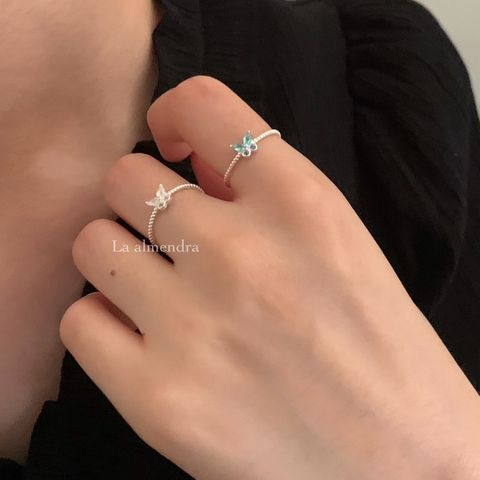 LINE_ALBUM_圖3_240616_4