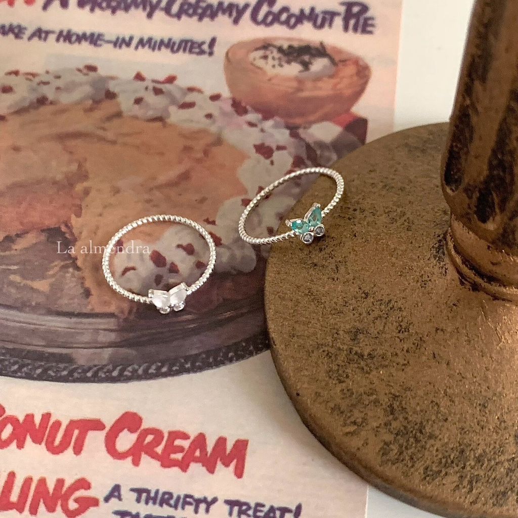 LINE_ALBUM_圖3_240616_2