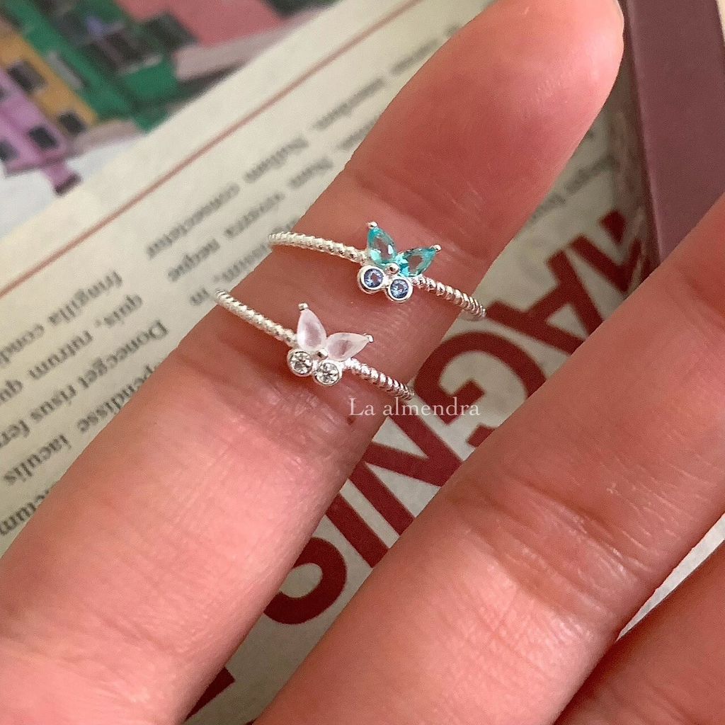 LINE_ALBUM_圖3_240616_1